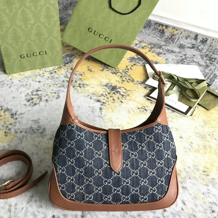Fashionrepsfam ru Gucci 2112DJ0112 Bags 0617
